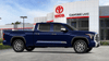 15 thumbnail image of  2026 Toyota Tundra 1794 Edition