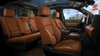 20 thumbnail image of  2026 Toyota Tundra 1794 Edition