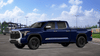 4 thumbnail image of  2026 Toyota Tundra 1794 Edition