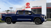 15 thumbnail image of  2026 Toyota Tundra 1794 Edition