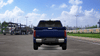 10 thumbnail image of  2026 Toyota Tundra 1794 Edition