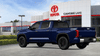 8 thumbnail image of  2026 Toyota Tundra 1794