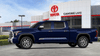 5 thumbnail image of  2026 Toyota Tundra 1794 Edition