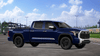 16 thumbnail image of  2026 Toyota Tundra 1794 Edition