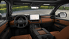 19 thumbnail image of  2026 Toyota Tundra 1794 Edition