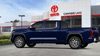 7 thumbnail image of  2026 Toyota Tundra 1794 Edition