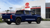 12 thumbnail image of  2026 Toyota Tundra 1794 Edition