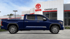 14 thumbnail image of  2026 Toyota Tundra 1794 Edition