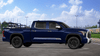 15 thumbnail image of  2026 Toyota Tundra 1794 Edition