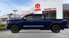 6 thumbnail image of  2026 Toyota Tundra 1794