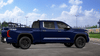 13 thumbnail image of  2026 Toyota Tundra 1794 Edition