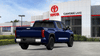 11 thumbnail image of  2026 Toyota Tundra 1794