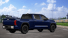 12 thumbnail image of  2026 Toyota Tundra 1794 Edition