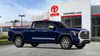 16 thumbnail image of  2026 Toyota Tundra 1794 Edition