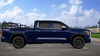 14 thumbnail image of  2026 Toyota Tundra 1794 Edition