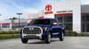 3 thumbnail image of  2026 Toyota Tundra 1794 Edition