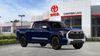17 thumbnail image of  2026 Toyota Tundra 1794 Edition