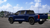 8 thumbnail image of  2026 Toyota Tundra 1794 Edition