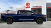 14 thumbnail image of  2026 Toyota Tundra 1794