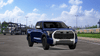 18 thumbnail image of  2026 Toyota Tundra 1794 Edition