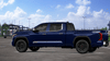 7 thumbnail image of  2026 Toyota Tundra 1794 Edition