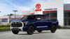 1 thumbnail image of  2026 Toyota Tundra 1794 Edition
