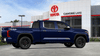 13 thumbnail image of  2026 Toyota Tundra 1794