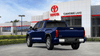 9 thumbnail image of  2026 Toyota Tundra 1794 Edition