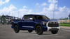 17 thumbnail image of  2026 Toyota Tundra 1794 Edition