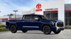 16 thumbnail image of  2026 Toyota Tundra 1794 Edition