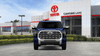 2 thumbnail image of  2026 Toyota Tundra 1794 Edition
