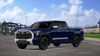 1 thumbnail image of  2026 Toyota Tundra 1794 Edition