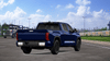 11 thumbnail image of  2026 Toyota Tundra 1794 Edition