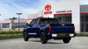 9 thumbnail image of  2026 Toyota Tundra 1794 Edition