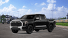 2 thumbnail image of  2026 Toyota Tundra 1794 Edition