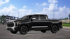 5 thumbnail image of  2026 Toyota Tundra 1794 Edition