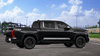 14 thumbnail image of  2026 Toyota Tundra 1794 Edition