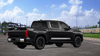 13 thumbnail image of  2026 Toyota Tundra 1794 Edition