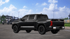 9 thumbnail image of  2026 Toyota Tundra 1794 Edition