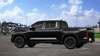 8 thumbnail image of  2026 Toyota Tundra 1794 Edition