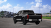 10 thumbnail image of  2026 Toyota Tundra 1794 Edition