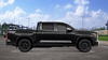 15 thumbnail image of  2026 Toyota Tundra 1794 Edition