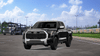 4 thumbnail image of  2026 Toyota Tundra 1794 Edition