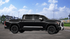 16 thumbnail image of  2026 Toyota Tundra 1794 Edition