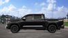 7 thumbnail image of  2026 Toyota Tundra 1794 Edition