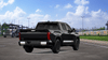 12 thumbnail image of  2026 Toyota Tundra 1794 Edition