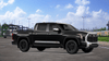 17 thumbnail image of  2026 Toyota Tundra 1794 Edition