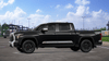6 thumbnail image of  2026 Toyota Tundra 1794 Edition