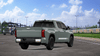 11 thumbnail image of  2026 Toyota Tundra 1794 Edition