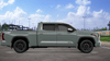 14 thumbnail image of  2026 Toyota Tundra 1794 Edition